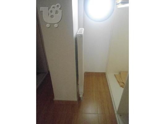 Καλοριφέρ dia norm compact