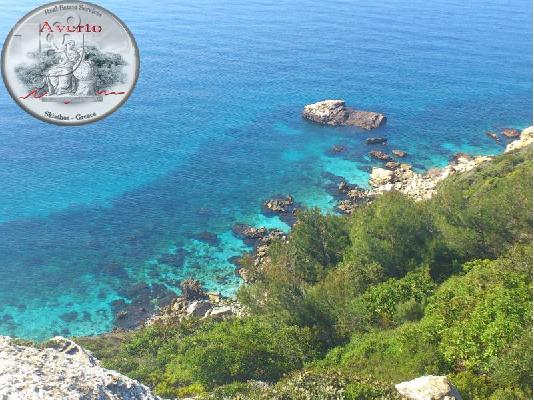 απιστευτο επενδυτικο ακινητο παραθαλασσιο 43 στρεμματων...