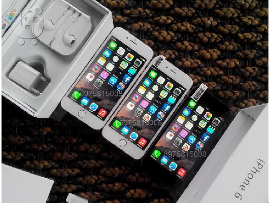 iphone 6 πιστο αντιγραφο 4.7