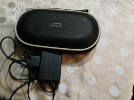 πωληται psp σε τελεια κατασταση