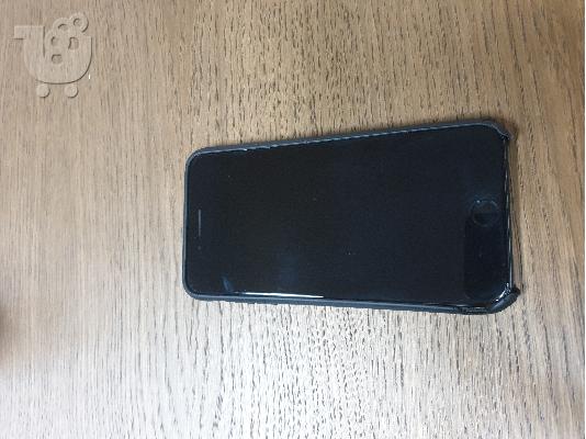 PoulaTo: IPHONE 8PLUS - ΜΑΙΟΣ 2019. ΣΕ ΠΟΛΥ ΚΑΛΗ ΚΑΤΑΣΤΑΣΗ ΚΑΙ ΠΩΛΕΙΤΕ ΛΟΓΩ ΑΓΟΡΑΣ ΚΑΙΝΟΥΡΓΙΟΥ ΜΟΝΤΕΛΟΥ