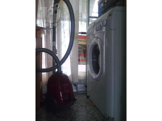 PoulaTo: οικιακές συσκευές σε καλή  κατασταση