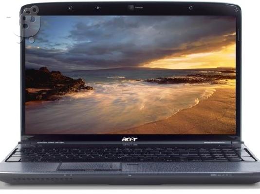 PoulaTo: ***ΕΥΚΑΙΡΙΑ*** ACER ASPIRE 15,6