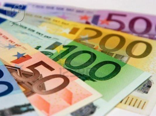 PoulaTo: Συνειδητοποιούν την οικονομική σας όνειρα σε λιγότερο από 48 ώρες