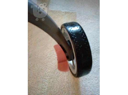 Stokke xplory απο πρωτο χερι