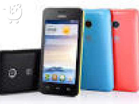 ΠΩΛΕΙΤΑΙ HUAWEI ASCEND Y330