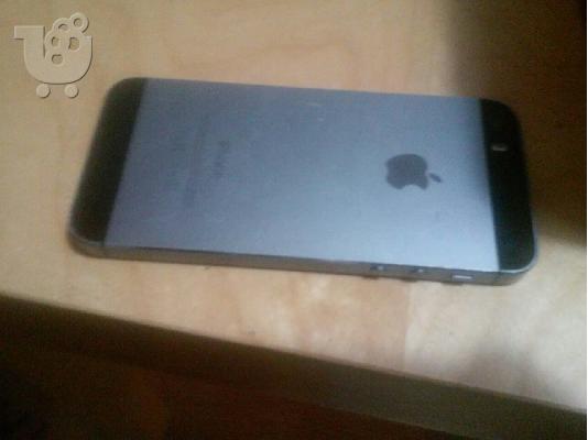 i phone 5s