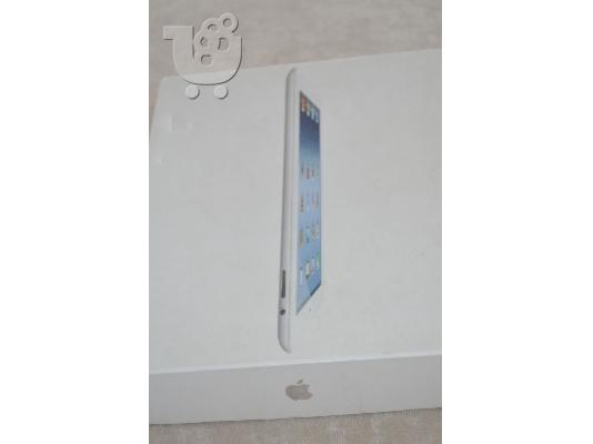PoulaTo: Apple iPad Pro Wi-Fi 128GB (Gold)