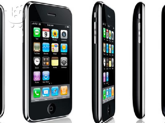 iphone 3g 16 gb