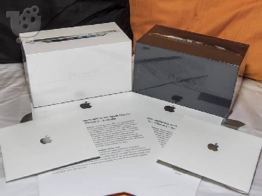 PoulaTo: προς πώληση Apple iPhone 5 64GB Τηλέφωνα