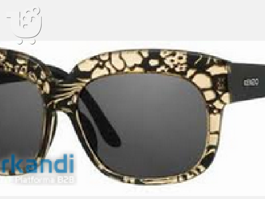 PoulaTo: Stock&Outlet Merkandi KENZO ΓΥΑΛΙΑ ΗΛΙΟΥ