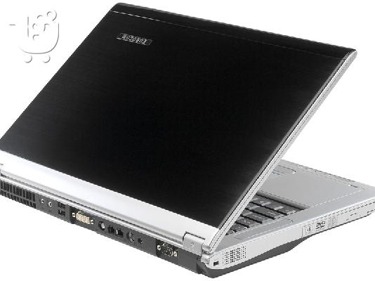 ΠΩΛΕΙΤΑΙ 17 Laptop WRS