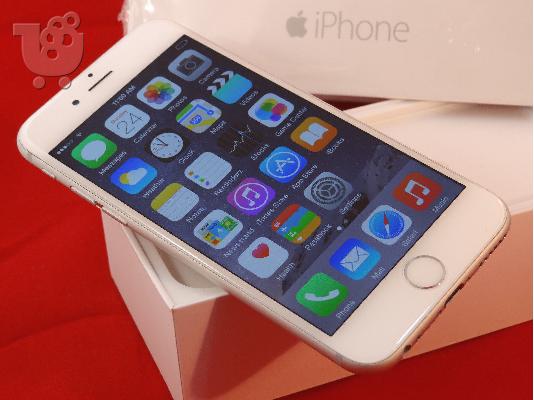 Brand New Apple iPhone 6S, 6Plus Unlocked