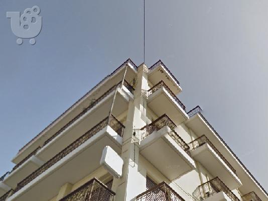 PoulaTo: Πωλείται Ρετιρέ στην Πάτρα