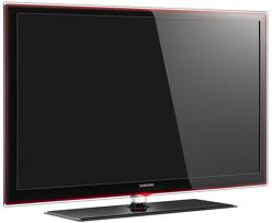 PoulaTo: ΤΗΛΕΟΡΑΣΗ SAMSUNG UE40B7000