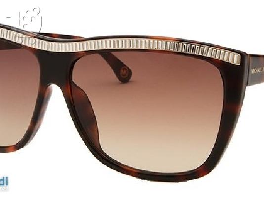 Στοκ Μερκανδι 100 Michael Kors Sunglasses