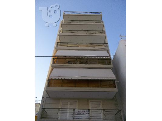 PoulaTo: θεα θαλασσα μεγαλη ευκερια