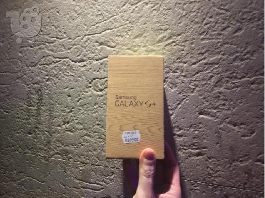 Samsung Galaxy S4 GT-I9505 16GB