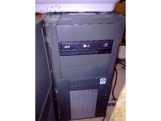 PC-DESKTOP
