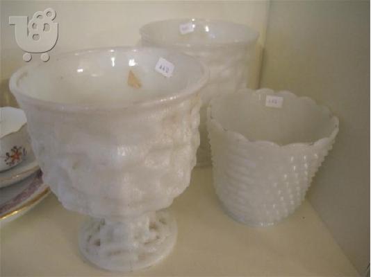 PoulaTo: auction-δημοπρασία αντικες-έργα τέχνης antiqueshouse.gr Σουρωτη Θεσσαλονίκη