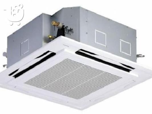Panasonic CS/CU-RE24HKE /oshiba Digital Inverter RAV SM564UT E/RAV SM563AT!!!
