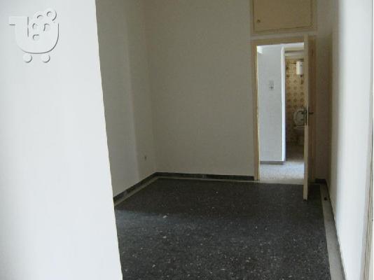Ενοικιάζεται διαμέρισμα 4αρι στα σεπολια