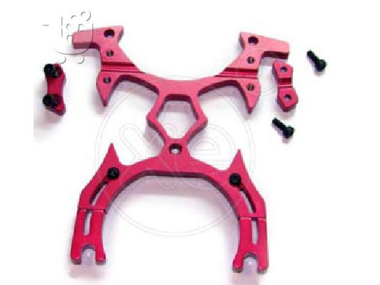DJI PHANTOM 1