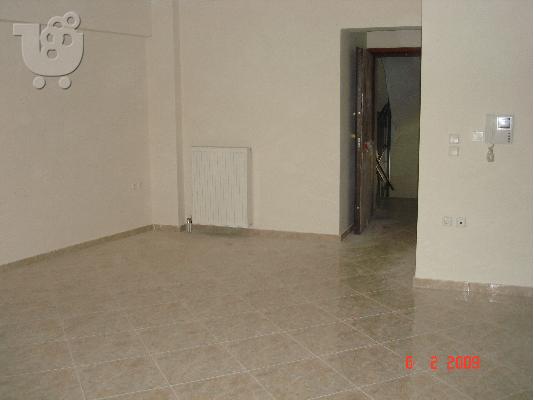 ΔΙΑΜΕΡΙΣΜΑ 67Μ2 - ΚΑΙΝΟΥΡΙΟ - 3 ΟΡΟΦΟΣ - ΓΩΝΙΑΚΗ ΠΟΛΥΚΑΤΟΙΚΙΑ - ΜΕΓΑΛΑ ΜΠΑΛΚΟΝΙΑ ...