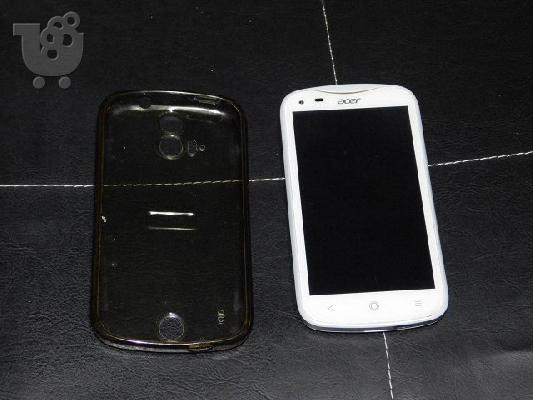 ACER V370 DUAL SIM