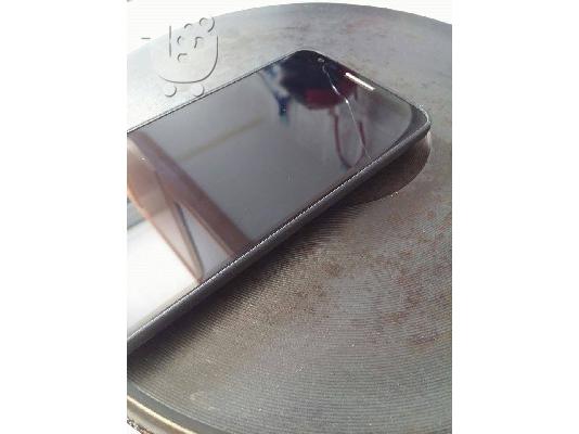 LG G2 16gb