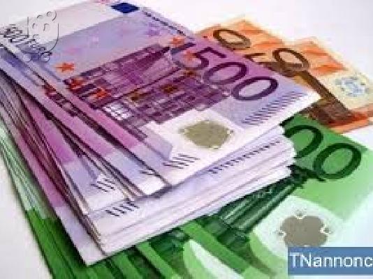 Παλαιοπωλειο - Αντικες Παλαια Επιπλα Αγοραζονται