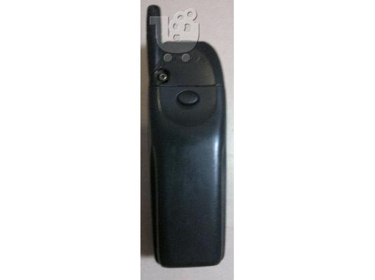 Nokia 5110