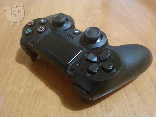 PlayStation 4 + 5 ΠΑΙΧΝΙΔΙΑ + ΕΓΓΥΗΣΗ [450Ε]