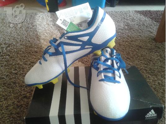 ADIDAS MESSI 15.1