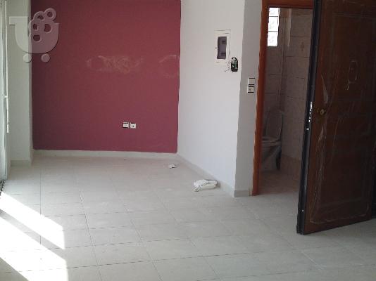 ΠΩΛΗΣΗ ΚΑΙΝΟΥΡΓΙΩΝ ΓΡΑΦΕΙΩΝ ΣΤΟ ΚΕΝΤΡΟ ΤΗΣ ΧΑΛΚΙΔΑΣ...
