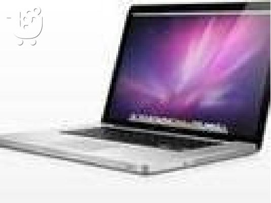 Toshiba Qosmio X775-Q7380 17.3" Notebook APPLE mac book pro καινούρια: