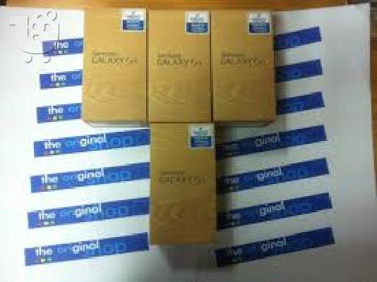 samsung galaxy s4