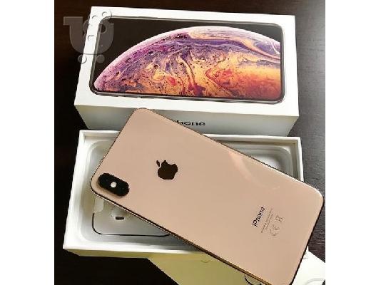 Apple iPhone XS 64GB = €400 ,iPhone XS Max 64GB = €430,iPhone X 64GB = €300,iPhone 8 64GB ...