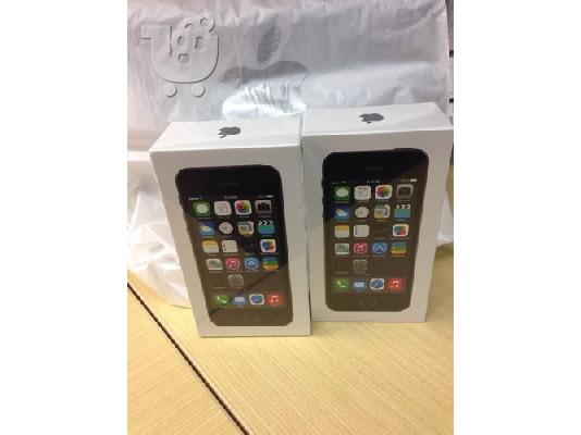 Apple iPhone 6 / 5s 32gb, 64gb