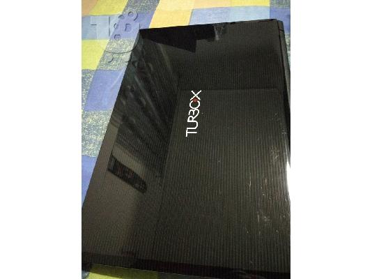 Laptop 15