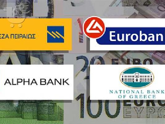 PoulaTo: Πιστωτική εκστρατεία για ιδιώτες