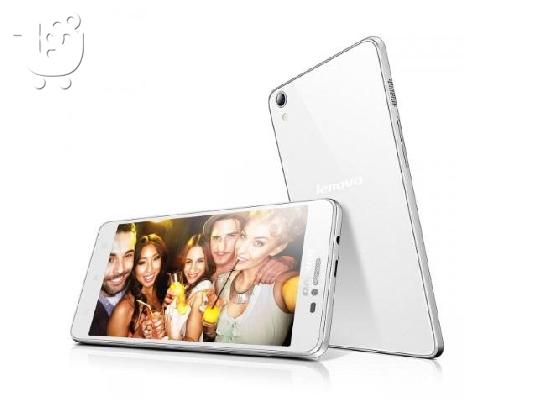 PoulaTo: lenovo s850