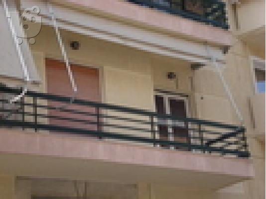 PoulaTo: ΕΥΚΑΙΡΕΙΑ