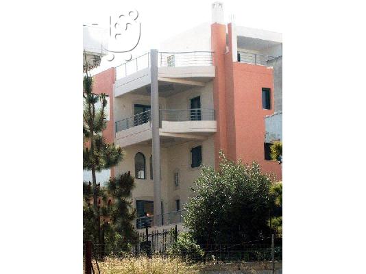 PoulaTo: ΑΑΑ!!! ΣΠΑΝΙΑ ΜΟΝΟΚΑΤΟΙΚΙΑ!! KFKM7560G4