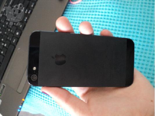 iphone 5 16g