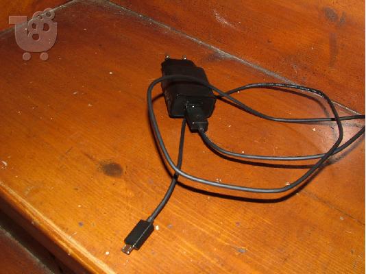 TABLET LENOVO A3500