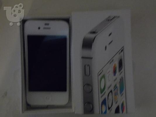 πωλειται iphnone 4s