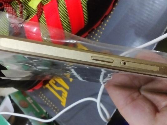 samsung galaxy S6 clone ΑΝΤΙΓΡΑΦΑ ΤΕΤΡΑΠΥΡΙΝΑ ΜΑΥΡΟ ΚΑΙ ΧΡΥΣΟ...