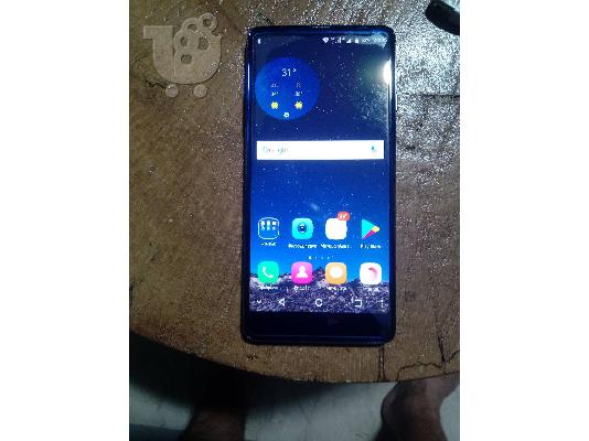 Vkworld s8