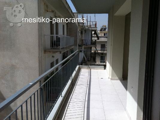 εξαιρετικο διαμερισμα